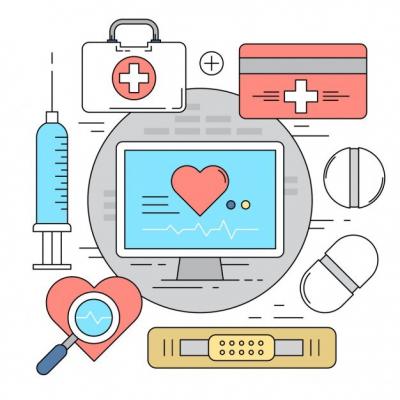 Image for Basic Health & Safety and Breastfeeding Awareness