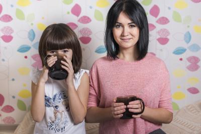 Image for Mandated Reporters