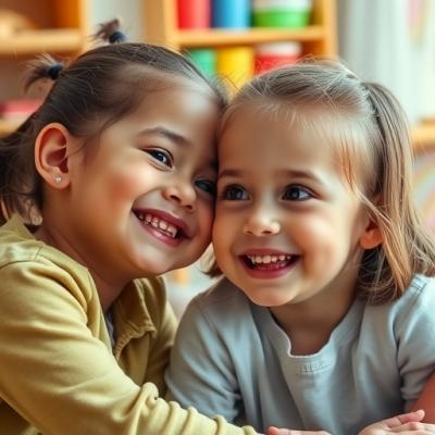 Image for Opportunity for Growth: Emotional Development