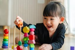 Image for Balancing Act: Record Keeping & Supervision