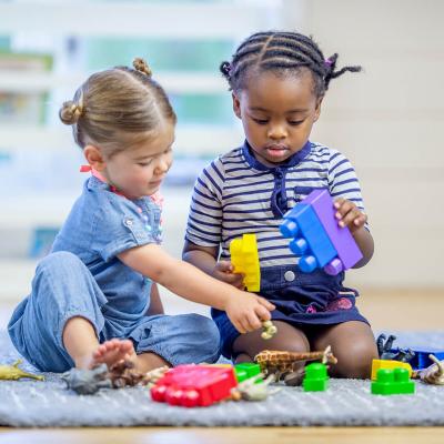 Image for Diversity, Equity, and Inclusion in Education