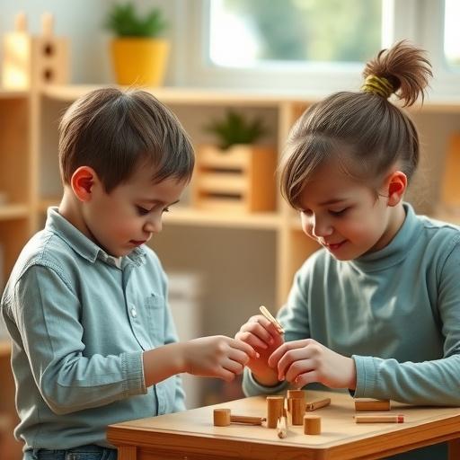 Image for Esenciales Montessori: Maestría en aulas de edades mixtas