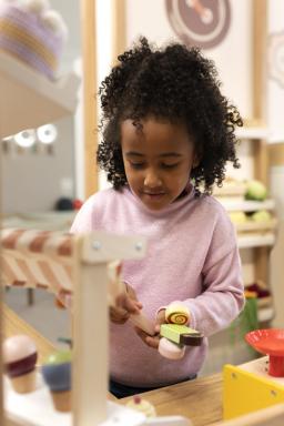 Image for Montessori Made Simple: For Today
