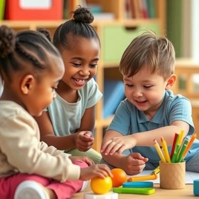 Image for Creating Engaging and Meaningful Learning Experiences