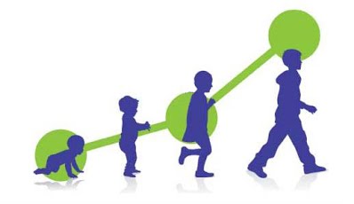 image in article How to Prevent &ldquo;Big Kid vs. Little Kid&rdquo; Conflicts Montessori-Style