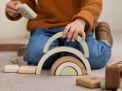 Teaching the Montessori Way: A Guide for Educators