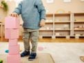 Montessori & You: A Perfect Match?