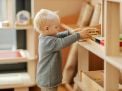 Why Montessori Kids Often Become Independent Thinkers
