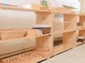 The Impact of Too Many Materials: Why Is Less Really More in Montessori Classrooms?