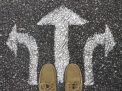 What Does “Follow the Child” Really Mean in Montessori?