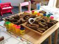 The Transformative Power of Montessori