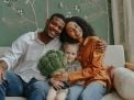 Honoring All Families: Montessori Approaches to Inclusion & Adoption Awareness